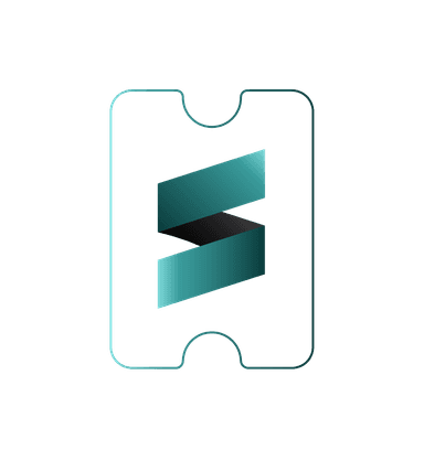 SAKA EVENTS icon