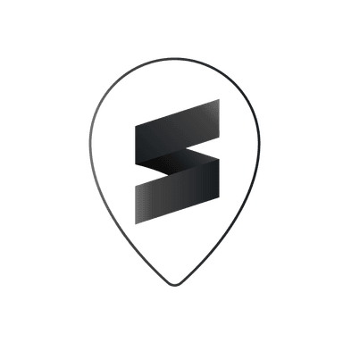 SAKA FASTA icon