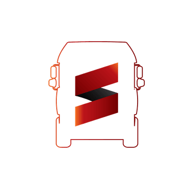 SAKA LOGISTICS icon